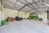 890 Moonbi Gap Road, Tamworth, NSW 2340-Image