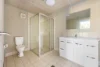 890 Moonbi Gap Road, Tamworth, NSW 2340-Image