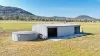 890 Moonbi Gap Road, Tamworth, NSW 2340-Image