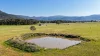 890 Moonbi Gap Road, Tamworth, NSW 2340-Image