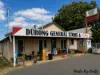 8928 Chinchilla Wondai Road, Durong, Qld 4610
