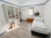 8928 Chinchilla Wondai Road, Durong, Qld 4610-Image