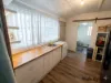 8928 Chinchilla Wondai Road, Durong, Qld 4610-Image