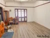 8928 Chinchilla Wondai Road, Durong, Qld 4610-Image