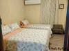 8928 Chinchilla Wondai Road, Durong, Qld 4610-Image