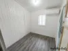 8928 Chinchilla Wondai Road, Durong, Qld 4610-Image