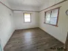 8928 Chinchilla Wondai Road, Durong, Qld 4610-Image