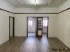 8928 Chinchilla Wondai Road, Durong, Qld 4610-Image