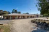 895, Northwood VIC 3660-Image