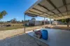895, Northwood VIC 3660-Image