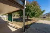 895, Northwood VIC 3660-Image