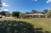 895, Northwood VIC 3660-Image