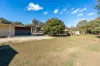 895, Northwood VIC 3660-Image