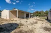 895, Northwood VIC 3660-Image