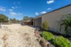 895, Northwood VIC 3660-Image