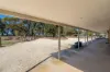 895, Northwood VIC 3660-Image