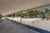 895, Northwood VIC 3660-Image
