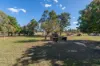 895, Northwood VIC 3660-Image