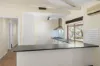 895, Northwood VIC 3660-Image