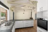 895, Northwood VIC 3660-Image