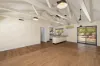 895, Northwood VIC 3660-Image