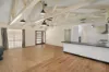 895, Northwood VIC 3660-Image