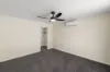 895, Northwood VIC 3660-Image