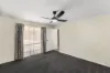 895, Northwood VIC 3660-Image