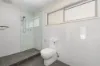 895, Northwood VIC 3660-Image