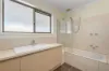895, Northwood VIC 3660-Image