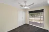 895, Northwood VIC 3660-Image