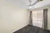 895, Northwood VIC 3660-Image