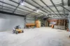 895, Northwood VIC 3660-Image