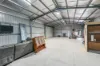 895, Northwood VIC 3660-Image