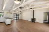 895, Northwood VIC 3660-Image