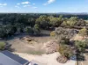 895, Northwood VIC 3660-Image