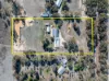 895, Northwood VIC 3660-Image