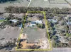 895, Northwood VIC 3660-Image