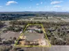 895, Northwood VIC 3660-Image