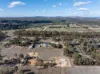 895, Northwood VIC 3660-Image