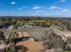 895, Northwood VIC 3660-Image