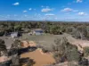 895, Northwood VIC 3660-Image