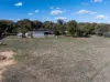 895, Northwood VIC 3660-Image