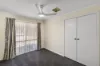 895, Northwood VIC 3660-Image