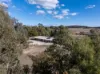 895, Northwood VIC 3660-Image