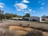 895, Northwood VIC 3660-Image