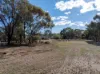 895, Northwood VIC 3660-Image