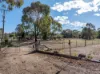 895, Northwood VIC 3660-Image