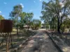 895, Northwood VIC 3660-Image