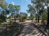 895, Northwood VIC 3660-Image